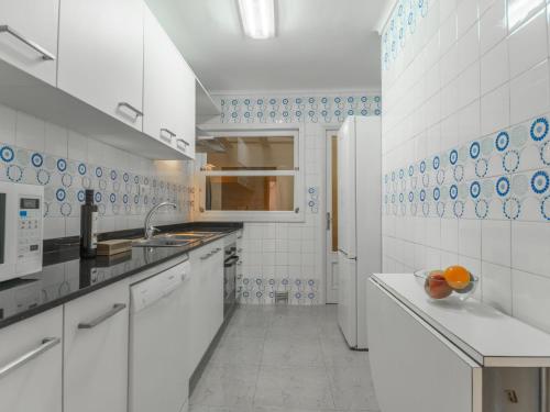 Foto Apartment Can Llorenc Sea Views by Interhome 4