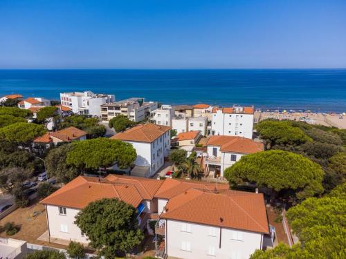 Gallery image of Apartment Adduci by Interhome in San Vincenzo