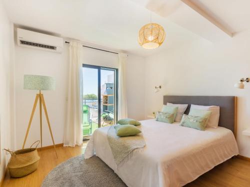 Apartment Wave Dream by Interhome