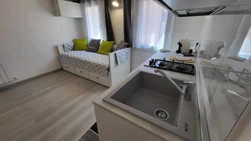 Casa lagunare haus – Photos 4