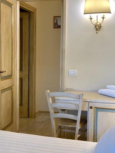 Φωτογραφία από το άλμπουμ του Fifty Eight Suite Milan Duomo View στο Μιλάνο