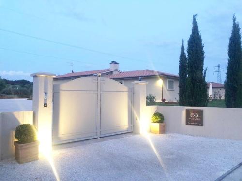 Villa Astra – Photos 3