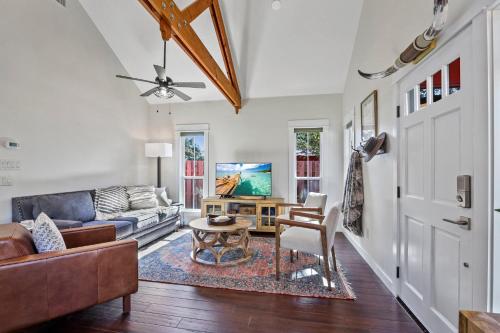 Haydon Cottage – Photos 3