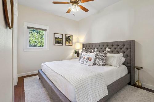 Haydon Cottage – Photos 4