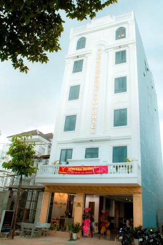 Trường Phúc Vinh Hotel – Photos 2