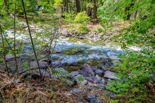 Chinook Lake – Photos 5