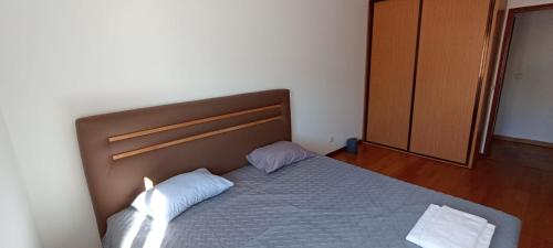 Gallery image of Apartamento 3 Quartos in Guarda