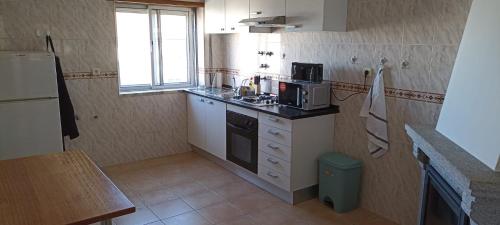 Gallery image of Apartamento 3 Quartos in Guarda