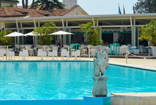 Residence Ca' dei Dogi – Photos 3