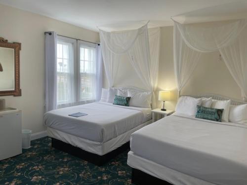 Hotel Macomber – Photos 3