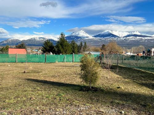 Buena Vista Trevelin – Photos 3