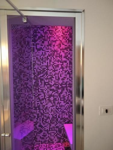 Terra Mia Suite photo 35