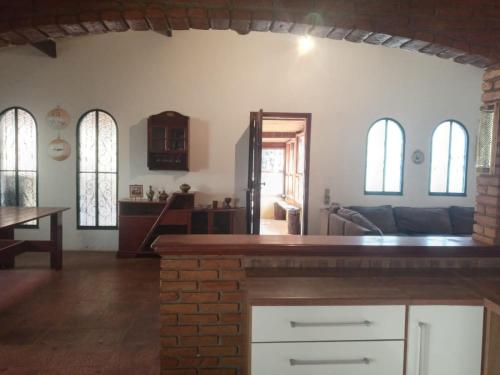 Fotografie z fotogalerie ubytování CHACARA VALE DOS SONHOS LUGAR ENCANTADOR v destinaci Bom Jesus dos Perdões