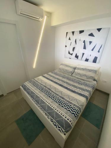 Loft Costa Viola Scilla – Photos 3