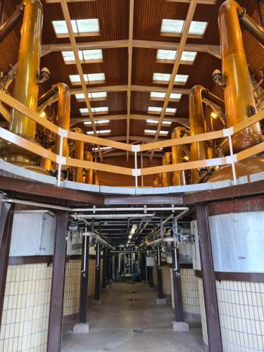 Φωτογραφία από το άλμπουμ του The Granary σε Buckie