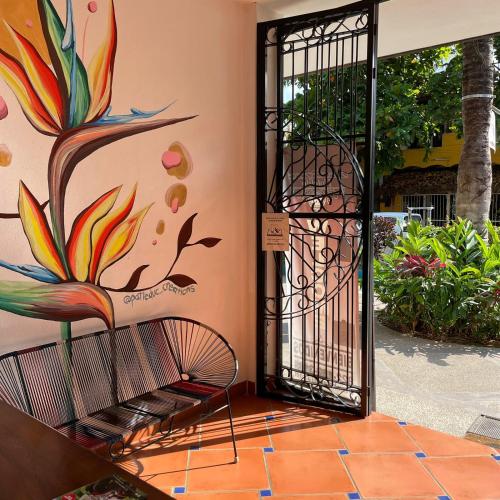 Hotelito 73 – Photos 3