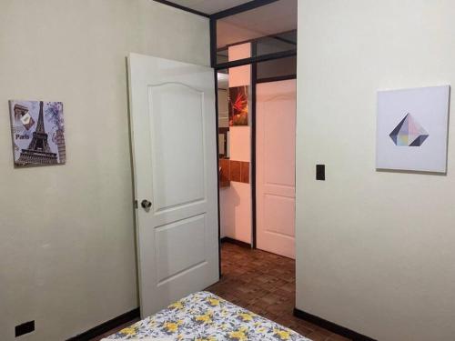 Suite Carmina - Luxury suite – Photos 3