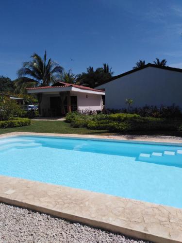 Villa Sueño Potrero – Photos 2