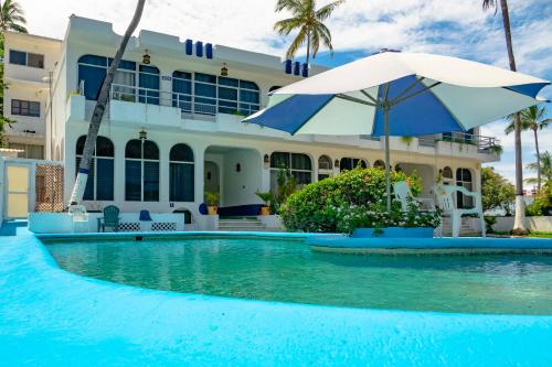 Suites La Audiencia – Photos 2