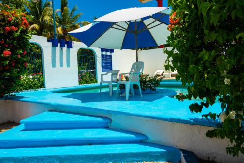 Suites La Audiencia – Photos 5