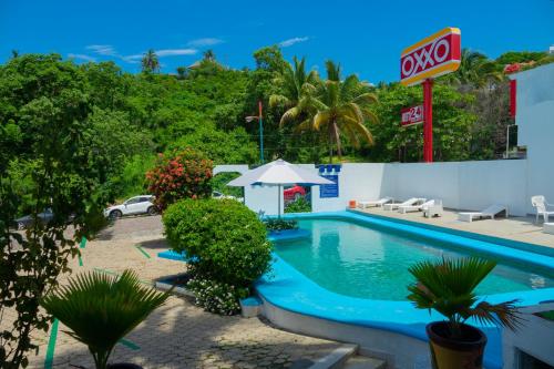 Suites La Audiencia – Photos 4