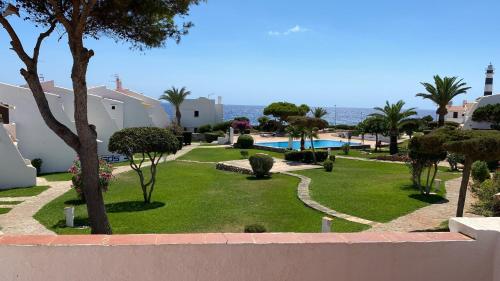Apartamento Bellavista, Calan Bosch – Updated 2023 Prices