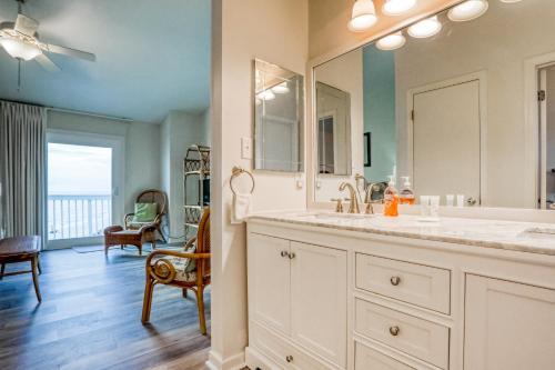 Φωτογραφία από το άλμπουμ του Captain's Quarters σε Cape San Blas