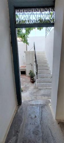 Φωτογραφία από το άλμπουμ του Christin P. Cute home with patio στα Κριτσά