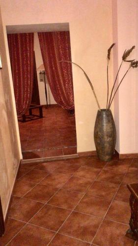 Bed &Breakfast L’Eglise – Photos 3