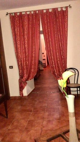 Bed &Breakfast L’Eglise – Photos 2