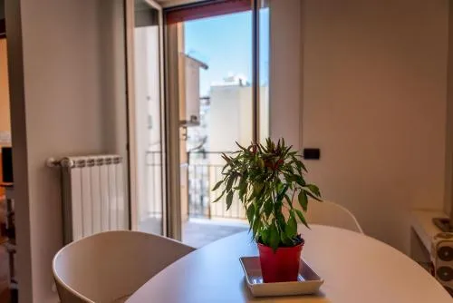 Luxury Sella nel Cuore di Bari photo 1