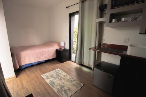 Lofts Amore – Photos 4