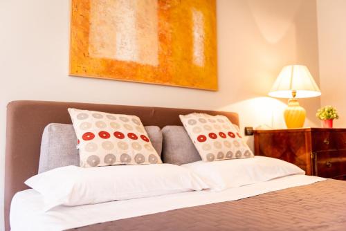 Luxury Sella nel Cuore di Bari photo 3