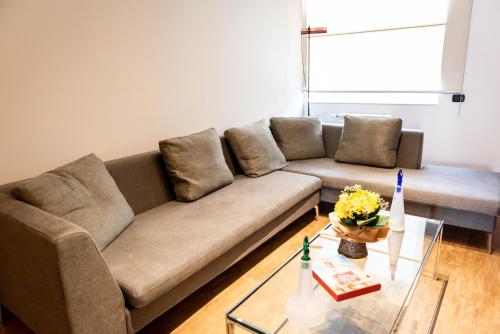 Luxury Sella nel Cuore di Bari photo 20