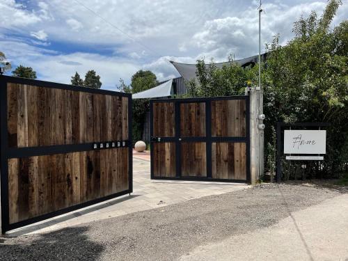 Lofts Amore – Photos 2