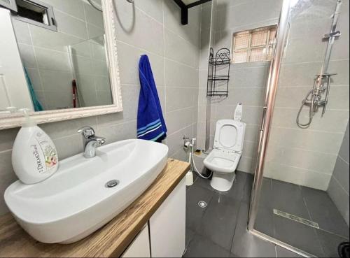 LETI APARTMENTS 21 ST - Imazhi 6