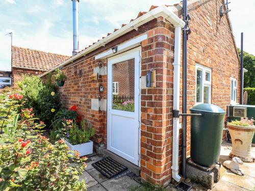 Poppy Cottage – Photos 2