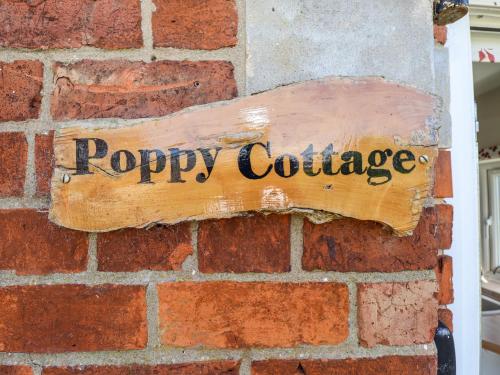 Poppy Cottage – Photos 3