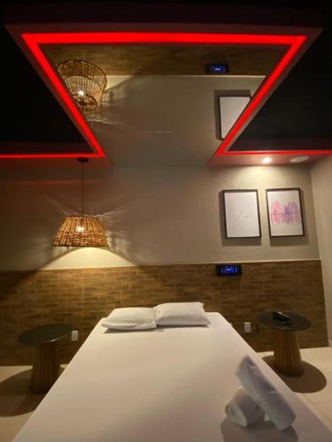 LOFT 262 – Photos 5