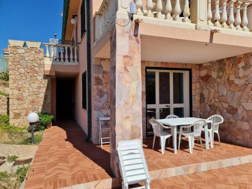 Villa La Ciaccia – Photos 2