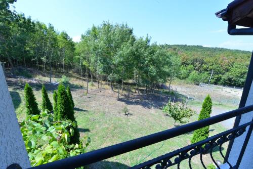 Φωτογραφία από το άλμπουμ του Villa Aspen Guest House στο Πριμόρσκο