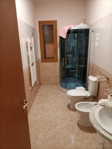 Appartamento Sapienza photo 3