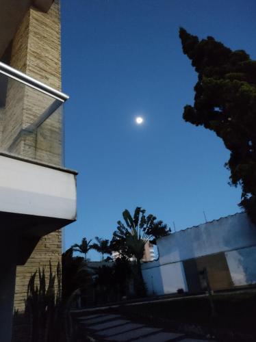 Φωτογραφία από το άλμπουμ του Pousada & Hostel Boca da Barra σε Itanhaem