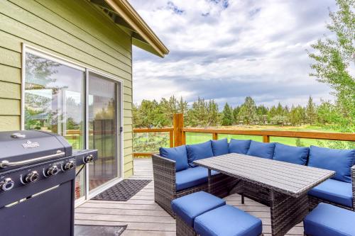 Ridge Retreat – Photos 3