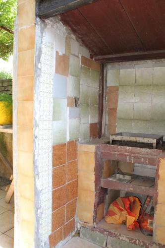 Apartments with parking space Pula - 7681