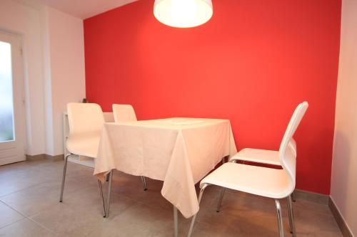 Apartments with parking space Lovran, Opatija - 7705