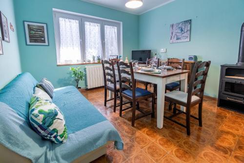 Apartments by the sea Lovran, Opatija - 7837