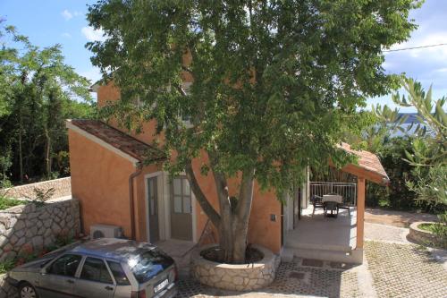 Gallery image of Holiday house with a parking space Nerezine, Losinj - 8016 in Nerezine