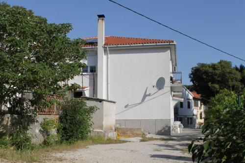 Fotografie z fotogalerie ubytování Apartment Mali Losinj 7991b v destinaci Mali Lošinj