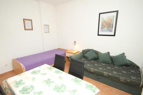 Apartments with parking space Opatija - Volosko, Opatija - 7897